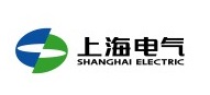 Shanghai Electric Machinery Co.,Ltd