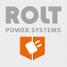 ROLT power systems