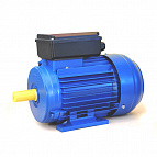ЭМШ АИРЕ71С2У2 1,1кВт 220В, IMB3 (1081), IP55, ЭМШ, 9,6кг
